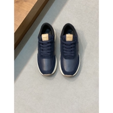 Tods Casual Shoes